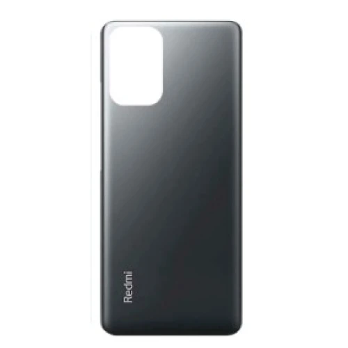 Tampa Xiaomi Redmi Note 10 Cinza Original
