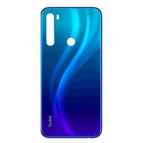 Tampa Xiaomi Redmi Note 8T Azul