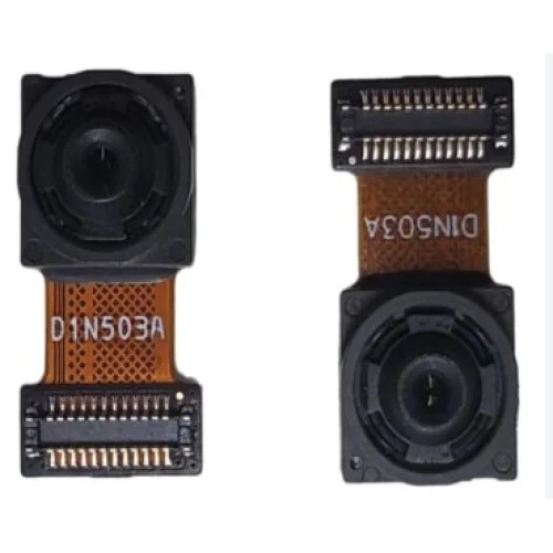 Câmera Frontal Xiaomi Redmi 12C