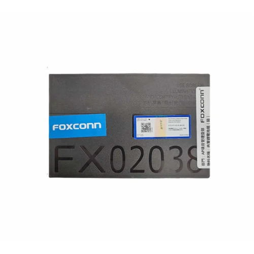 Bateria Iphone 7g Plus Original Foxconn China