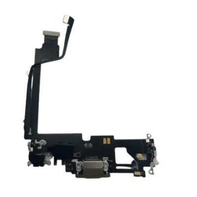 Flex Conector de Carga Iphone 12 Pro Max