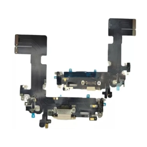 Flex Conector de Carga Iphone 13 Original