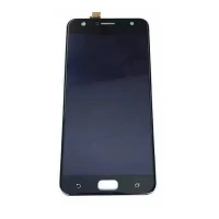 Tela Display Asus Zenfone 4 Selfie ZD553KL X00LD Preto Original Oled